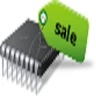 Chipsonsale 