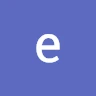 edge digital