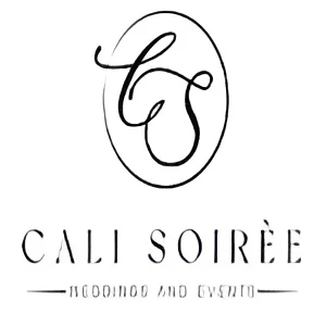 Cali Soiree