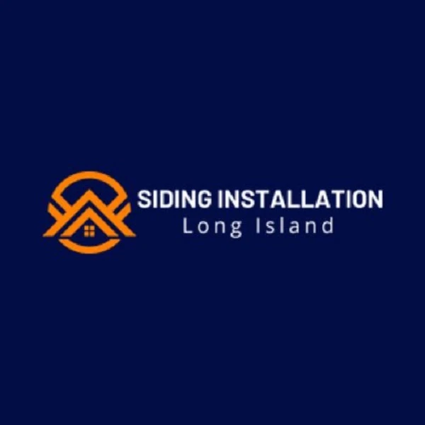 Siding Installation Long Island