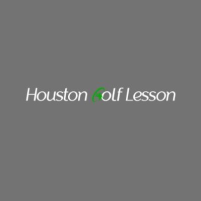 Houston Golf Lesson