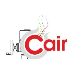Cair Euro