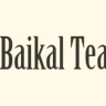 baikaltea