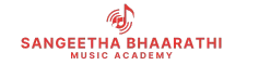 SangeethaBhaarathi MusicAcademy