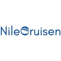 Nile Cruisen