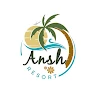 AnshResort 
