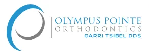 Olympus Pointe Orthodontics