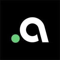 Agnotic Techonologies