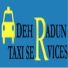 dehraduntaxi