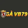gavb79com 