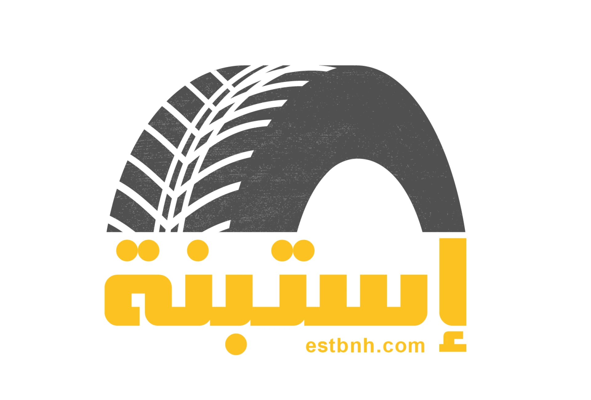 Profile photo of Online Tire Shop