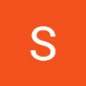 Shreeram 