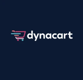 Dyna Cart