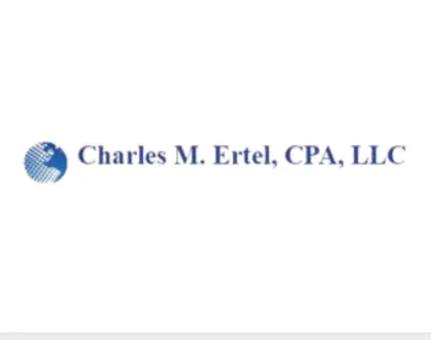Charles M Ertel CPA LLC