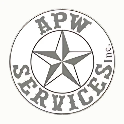 Anderson Pressure Washing and Striping