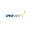Anhui Weihan Imp &amp; Exp. Co., Ltd.