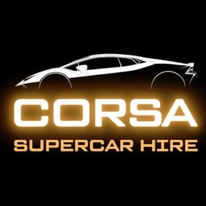 CorsaSuperCarHire 