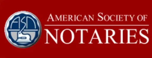 Notary New York