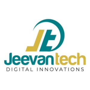 JeevanTech