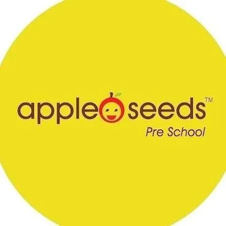 appleseeds