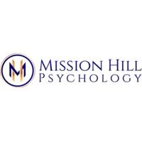 Mission Hill Psychology