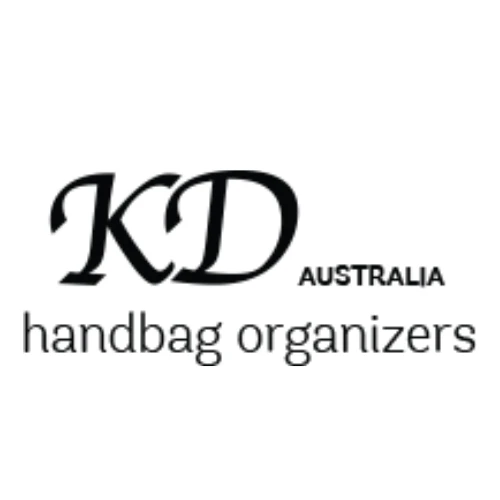 KD Australia
