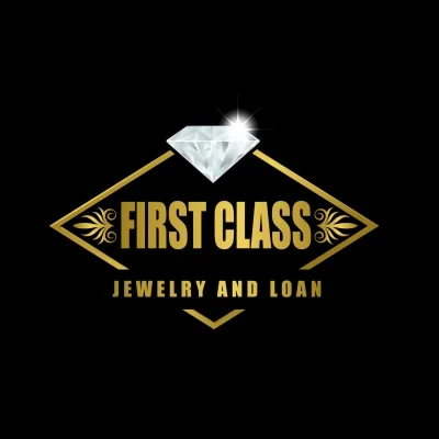 First Class Jewelry and Loan