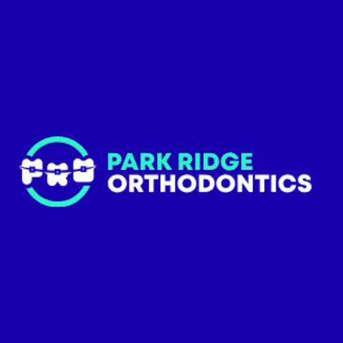 Park Ridge Orthodontics
