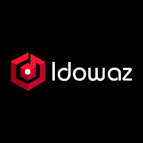 Idowazride 