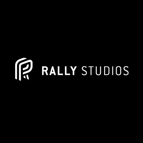 Rally Studios