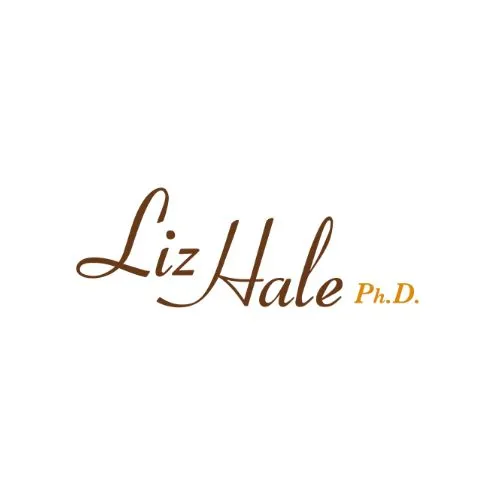Dr  Liz Hale