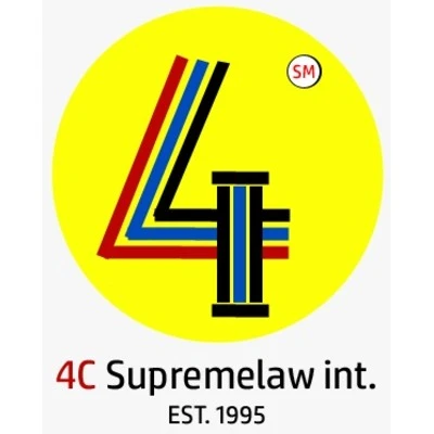 csupremelawint