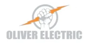 Oliver ElectricLLC