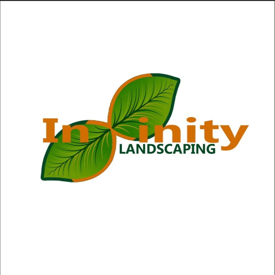 Infinity Landscaping Inc