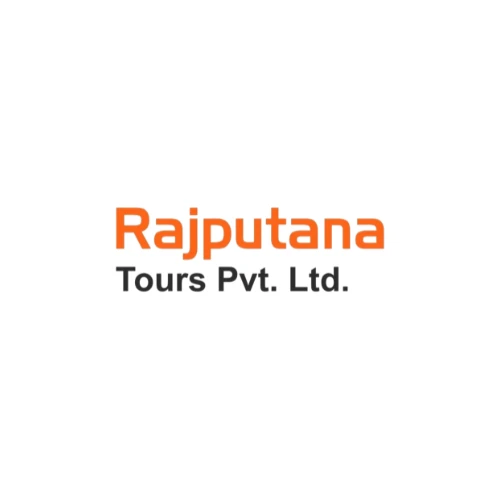 RajputanaIndia tours