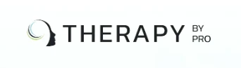 therapybypro