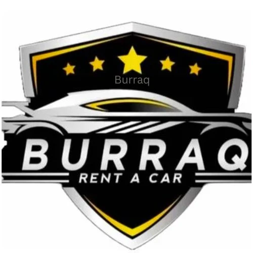 Burraq Tours