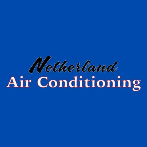 Netherland Air Conditioning LLC