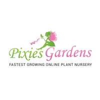 pixiesgardens