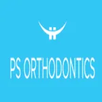 PS Orthodontics