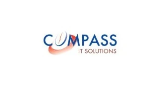 Compass IT Solutions