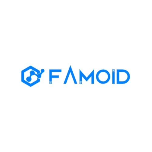 Famoid 