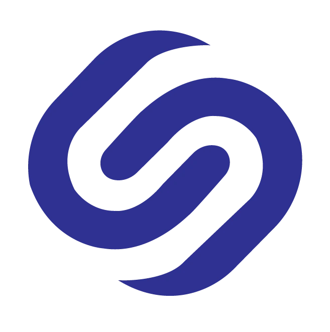 Outsource India Data Entry