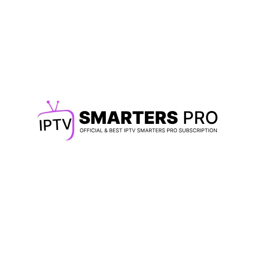 Official IPTV Smarter