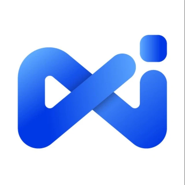 Mobility Infotech Logistics