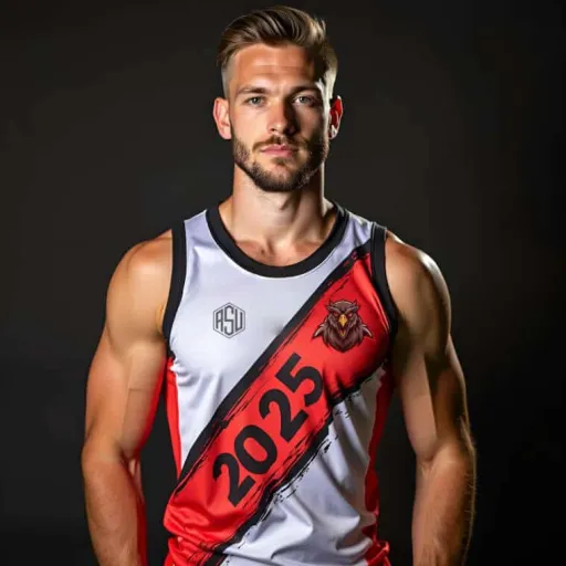 Aus Kits