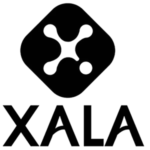 XALA VN