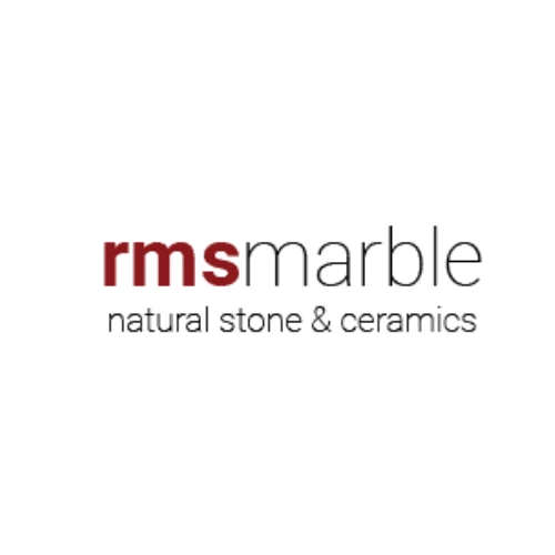 RMS Marble Natural Stone Ceramics Pty Ltd
