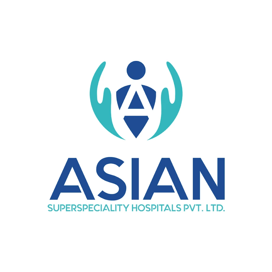 Asian Superspeciality Hospitals