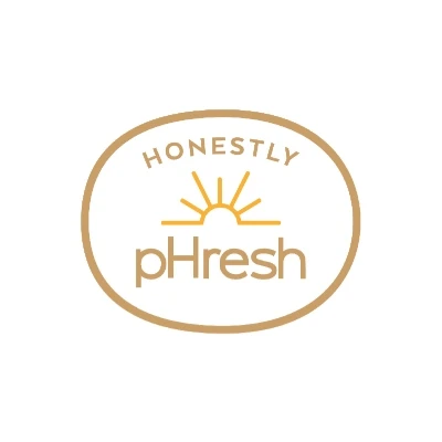 Honestly pHresh